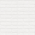 Купить Обои Wallton 150117 в Rafi Decor