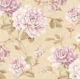 Cumpăra Tapete Villa Medici VMB-003-06-7 la Rafi Decor