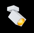 Купить Спот iOS LP751-1WC в Rafi Decor