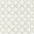 Купить Обои Richelieu 8014-00 в Rafi Decor