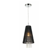 Cumpăra Lustra suspensie Cloud LP276-1P la Rafi Decor