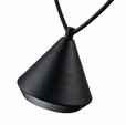Cumpăra Suspensie Mar LP5014-3P la Rafi Decor
