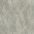 Купить Обои Romana R22513 в Rafi Decor
