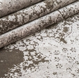 Купить Ковёр Motto TT09B 5R 200 x 290 в Rafi Decor