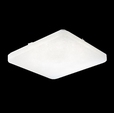 Cumpăra Plafoniera Twinkle FL573-D40C la Rafi Decor