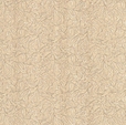 Купить Обои Castellana R3017 в Rafi Decor