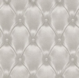 Купить Обои b.b home passion V 479522 в Rafi Decor