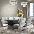 Купить Обои Viaggio Italiano R23032 в Rafi Decor