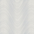 Купить Обои Hypnose 9161-11  в Rafi Decor