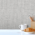 Купить Обои Cafe 88367 в Rafi Decor