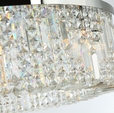 Купить Люстра Fantasy CLN119-C D80   в Rafi Decor