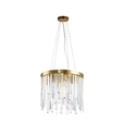 Купить Люстра Dea CLN181-D45 в Rafi Decor