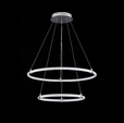 Купить Люстрa Glow FL613-2P в Rafi Decor