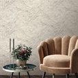 Cumpăra Tapet Domus 7170-02  la Rafi Decor