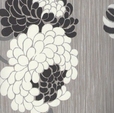 Купить Обои Linea N 45819 в Rafi Decor