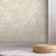 Купить Обои Domingo 889862 в Rafi Decor