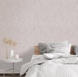 Купить Обои London 9100-11 в Rafi Decor