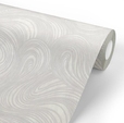 Купить Обои Sharmeli 9102-00 в Rafi Decor