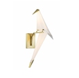Cumpăra Aplica Birdy LP477-1W la Rafi Decor