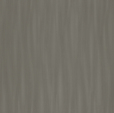 Cumpăra Tapet Trussardi 6 46018 la Rafi Decor