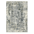 Cumpăra Covor Montreal 80 x 150 AB37I CJD BEIGE la Rafi Decor