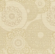 Купить Обои  Maximum  XIV  949742 в Rafi Decor