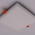 Cumpăra Spot Downlight LP975-36W la Rafi Decor