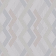 Купить Обои Macrame 454343 в Rafi Decor