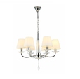 Купить Люстра Eleni LP462-6 в Rafi Decor