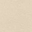 Купить Обои Freundin III 464016 в Rafi Decor