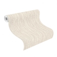 Купить Обои Barbara Home Collection II 536317 в Rafi Decor