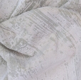 Купить Ковёр  Stella   120x170 B646D в Rafi Decor