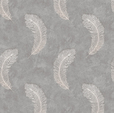 Купить Обои Nebo 98477 в Rafi Decor