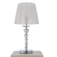 Cumpăra Veioză Fenix LP244-1T la Rafi Decor
