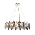 Купить Люстрa Grota CLN168-D80 в Rafi Decor