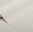 Купить Обои Bergamo 889528 в Rafi Decor