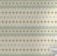 Купить Обои Most Fabulous 531121 в Rafi Decor
