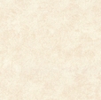 Купить Обои World 6014-01 в Rafi Decor