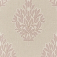 Cumpăra Tapete Glamour M3115 la Rafi Decor