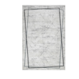 Cumpăra Covor Sila Lux 160 x 230 5747A_Z8425 Grey/Bej la Rafi Decor