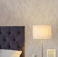 Купить Обои Sharmeli 9103-17 в Rafi Decor