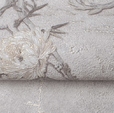 Купить Обои Laura 889112 в Rafi Decor