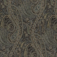 Купить Обои Philomina 962048 в Rafi Decor