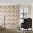 Купить Обои Barbara Home Collection 527247 в Rafi Decor