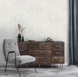 Купить Обои Pino 9179-00 в Rafi Decor