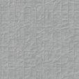 Купить Обои PASSEPARTOUT 605556 в Rafi Decor