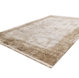 Cumpăra Covor   Monet 160x230  MT40A la Rafi Decor