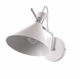 Cumpăra Aplică Ystad LP574-1W la Rafi Decor