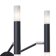 Cumpăra Aplica Sabi LP593-4W la Rafi Decor