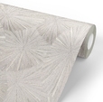 Cumpăra Tapet Ray 9162-11  la Rafi Decor